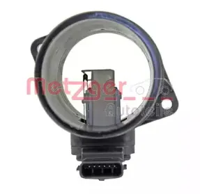 metzger-0890330